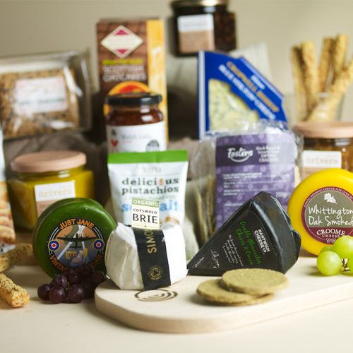 https://www.hampers.co.uk/ultimate-british-cheeseboard.html