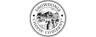 Snowdonia logo