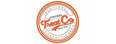 Treat Co logo