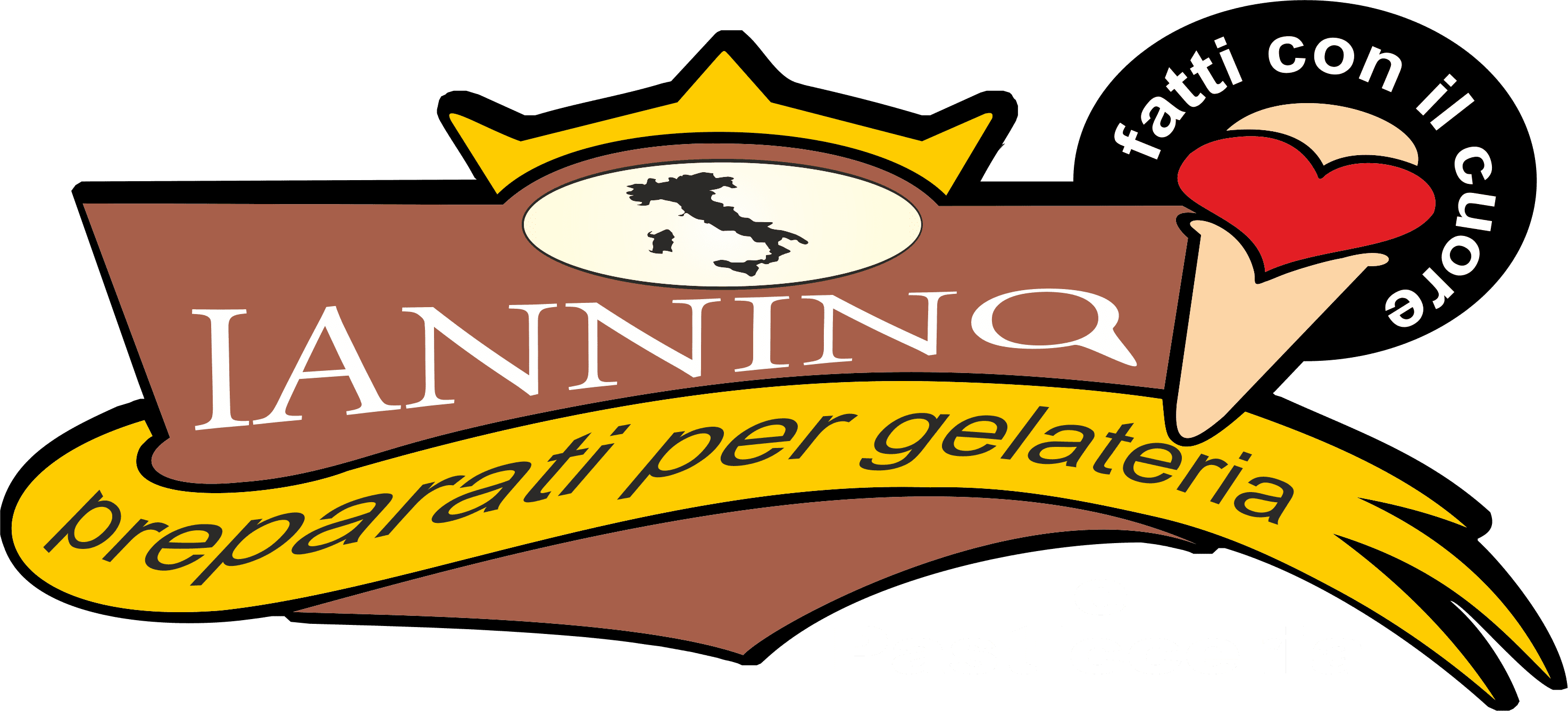 Iannino S.R.L