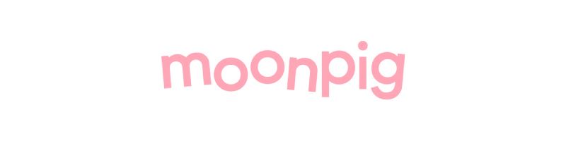 Hamper Partner Moonpig