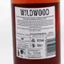 Zinfandel Rosé, Wildwood, 75cl