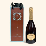 Dalla Balla Prosecco Gift