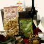 La Cena Perfetta - Italian Hamper Basket